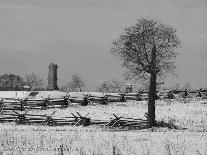 Gettysburg 1-25-2015 203.jpg